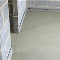 floor-screeding