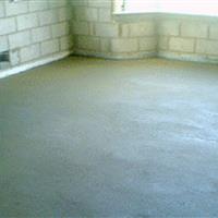 sand-and-cement-screed